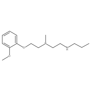 1485111-21-4 structure