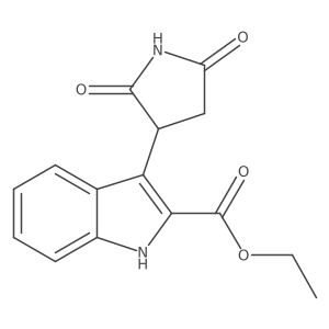 1489256-20-3 structure