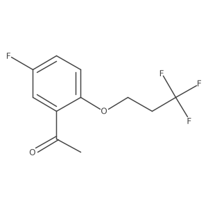 1491315-05-9 structure