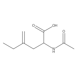 1493057-41-2 structure