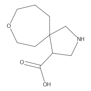 1496313-31-5 structure