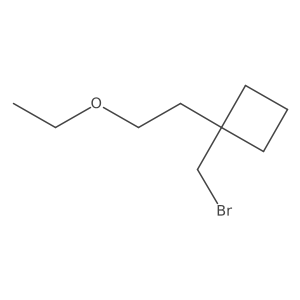 1498271-98-9 structure