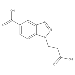 1499994-83-0 structure