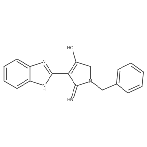 150016-21-0结构式