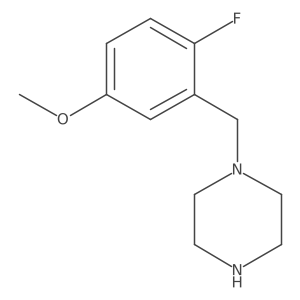 150019-64-0 structure