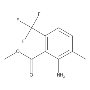 1501043-64-6 structure