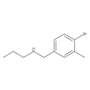 1503926-44-0 structure