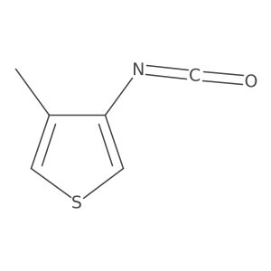 1504973-49-2结构式