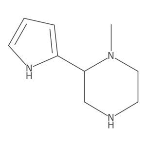 1505070-16-5结构式