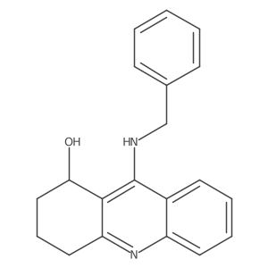 150520-35-7 structure