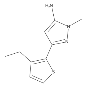 1505253-54-2 structure