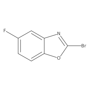 1508558-02-8结构式