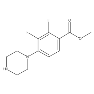 1509222-60-9结构式