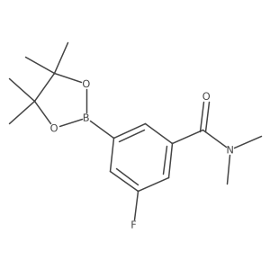 1509931-99-0 structure