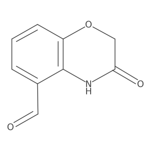 1510218-65-1结构式