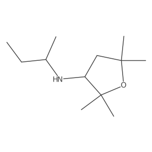 1510254-46-2 structure