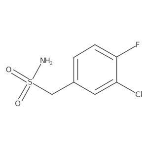 1515667-28-3 structure