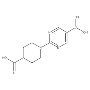 1515925-20-8结构式
