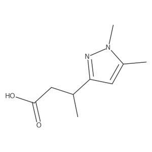 1520950-20-2 structure