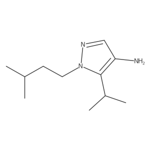 1522569-34-1 structure