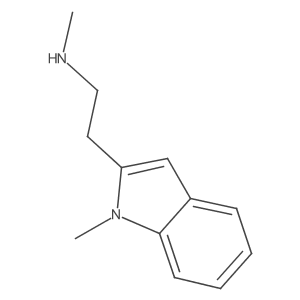 1526899-88-6 structure
