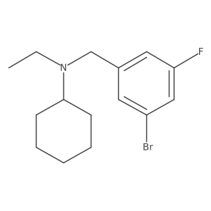 1533752-11-2 structure