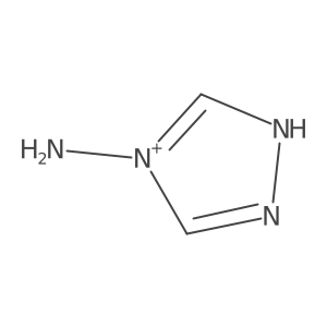 153462-20-5结构式