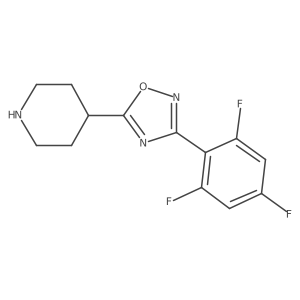 1539884-65-5结构式