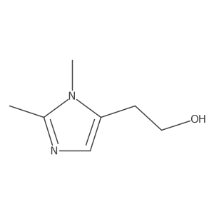 1540945-17-2 structure