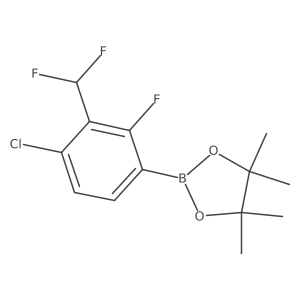 1544563-33-8结构式