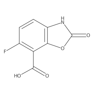 1546229-90-6结构式
