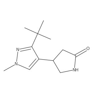 1546836-28-5 structure