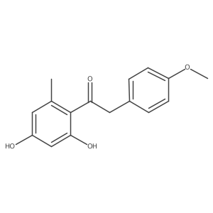 15485-71-9 structure