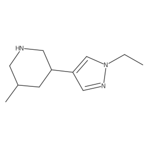 1550111-62-0结构式
