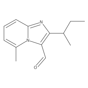 1553263-66-3 structure