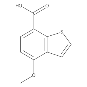 1555966-29-4 structure