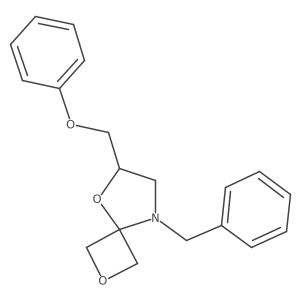 1556097-41-6 structure