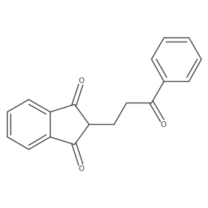 15572-86-8 structure