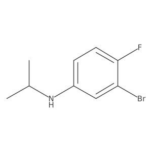1566843-16-0 structure
