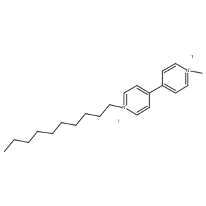 1590422-36-8 structure