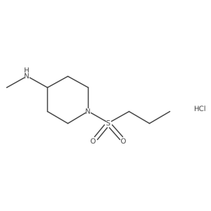 1591652-79-7 structure