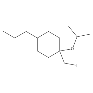 1595934-54-5 structure