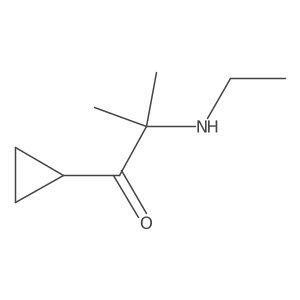 1599072-16-8 structure