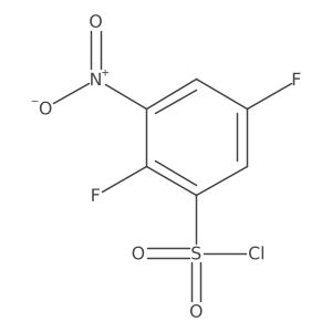 1601053-28-4 structure