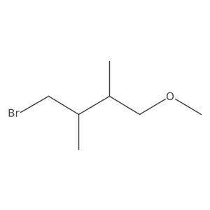 1601161-16-3 structure