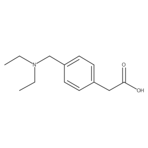 1601239-87-5 structure
