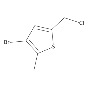 1603106-34-8 structure