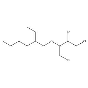 1603495-63-1 structure