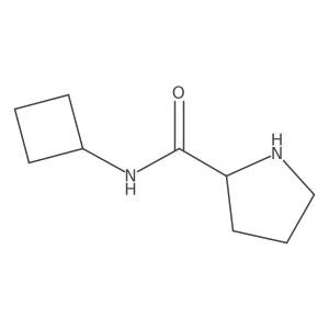 1604405-63-1 structure
