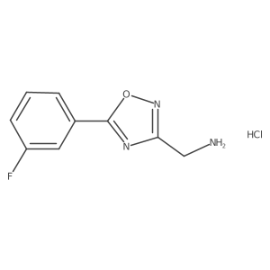 1607248-12-3 structure